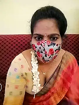 melina214 online show from March 2026 05:13:02 PM