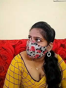 melina214 online show from April 2026 03:38:01 PM