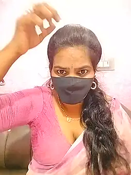melina214 online show from July 2026 04:16:01 AM