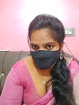 melina214 online show from July 2026 04:09:02 PM