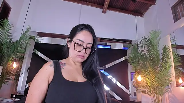 emily-fox online show from March 2026 11:06:01 AM