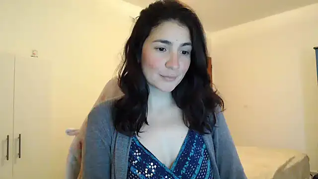 Snapshot of samantha_s69 chatting on December 2024 01:25:02 PM samantha s69 online show from December 2024 01:25:02 PM