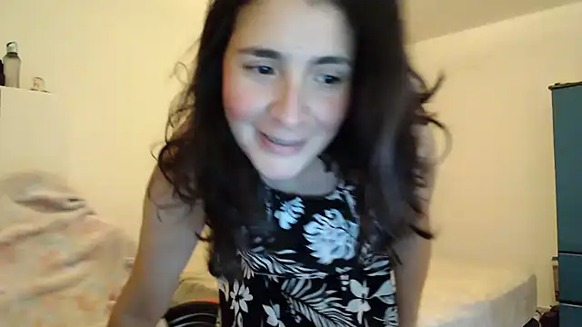 Snapshot of samantha_s69 chatting on December 2024 11:13:02 PM samantha s69 online show from December 2024 11:13:02 PM