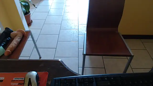 Snapshot of 69porcellone69 chatting on February 2025 08:59:01 AM 69porcellone69 online show from February 2025 08:59:01 AM