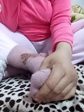 Bombamom online show from March 2026 08:11:01 AM