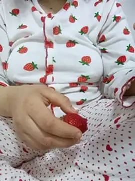 Bombamom online show from March 2026 11:07:02 AM