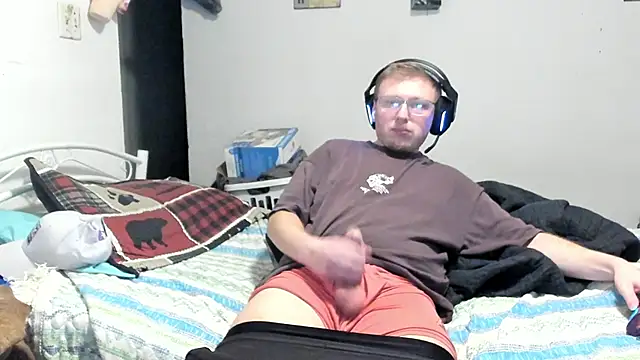 OttersWaters2K online show from January 2026 09:48:02 AM