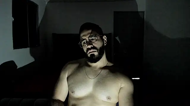 eda karim online show from April 2026 11:53:01 AM