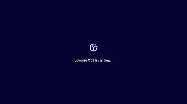 Snapshot of Sonnia_ chatting on December 2024 07:17:01 PM Sonnia online show from December 2024 07:17:01 PM