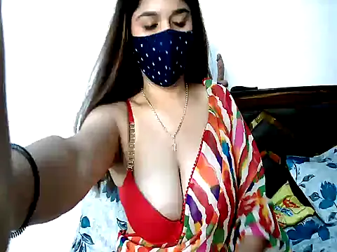Gloie4u online show from June 2026 09:54:01 AM