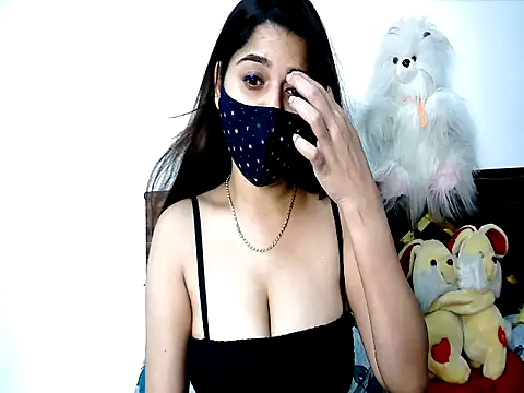 Gloie4u online show from July 2026 09:49:01 AM