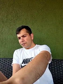 hornny1995 online show from June 2026 04:22:01 PM