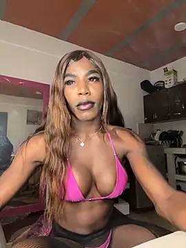 Snapshot of Richchocolatesweet_ chatting on October 2025 06:03:02 AM Richchocolatesweet online show from October 2025 06:03:02 AM