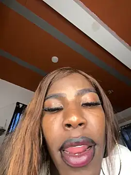 Snapshot of Richchocolatesweet_ chatting on November 2025 08:51:01 PM Richchocolatesweet online show from November 2025 08:51:01 PM