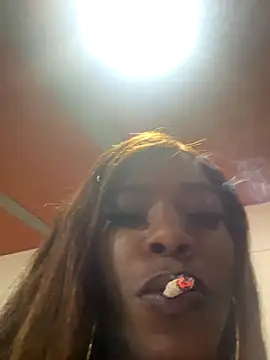 Snapshot of Richchocolatesweet_ chatting on November 2025 03:23:01 PM Richchocolatesweet online show from November 2025 03:23:01 PM