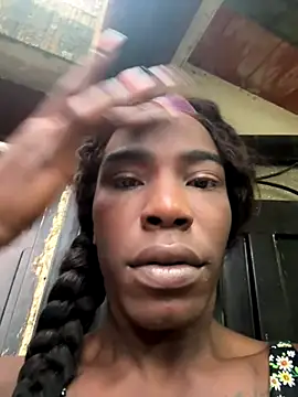 Snapshot of Richchocolatesweet_ chatting on December 2025 11:59:02 AM Richchocolatesweet online show from December 2025 11:59:02 AM