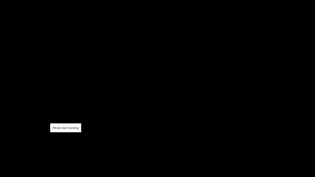 vayolett01 dakotta online show from April 2026 05:15:01 AM
