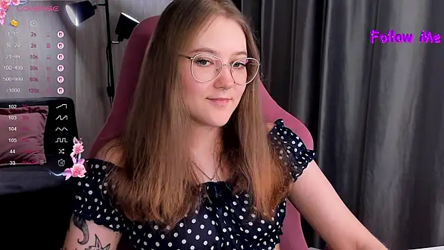 bunny bubble online show from October 2025 11:28:02 PM