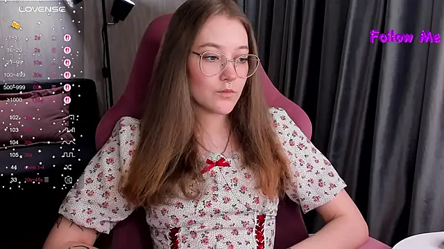 bunny bubble online show from December 2025 11:22:01 PM