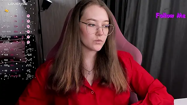 bunny bubble online show from January 2026 11:52:02 PM