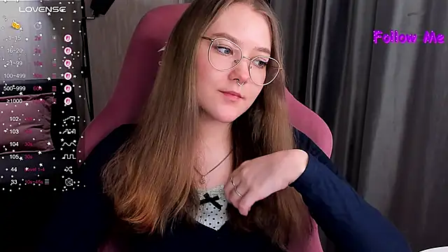 bunny bubble online show from January 2026 11:40:01 PM