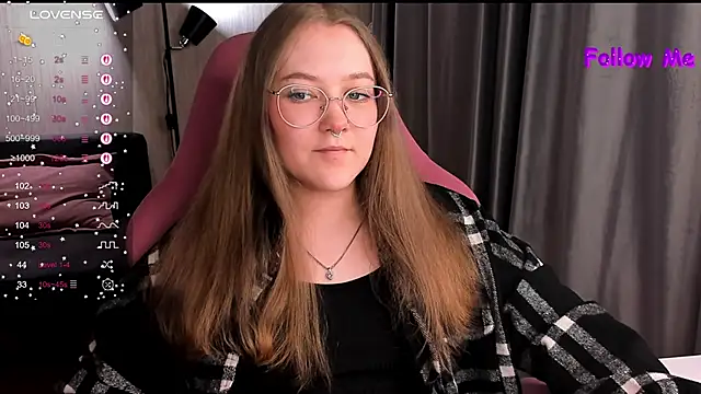 bunny bubble online show from March 2026 11:41:01 PM