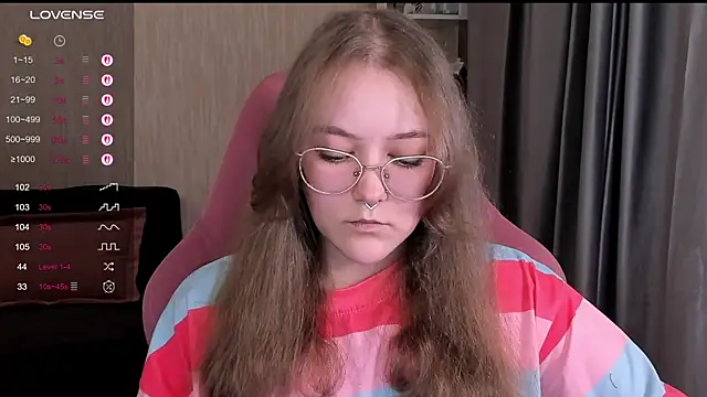 bunny bubble online show from June 2026 11:43:02 PM