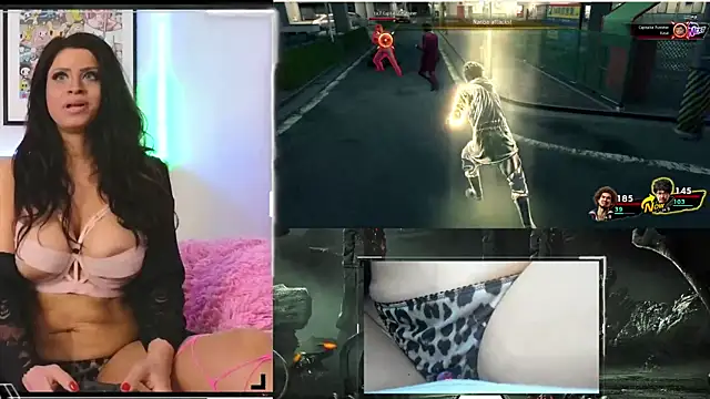 Snapshot of DeepDora chatting on December 2024 03:45:02 AM DeepDora online show from December 2024 03:45:02 AM