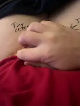 Ninjaguy23 online show from April 2026 02:20:01 AM