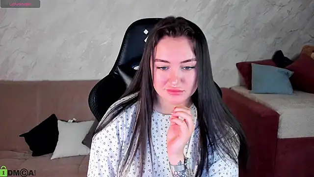 Snapshot of Secret_goddes chatting on September 2025 04:36:02 AM Secret goddes online show from September 2025 04:36:02 AM