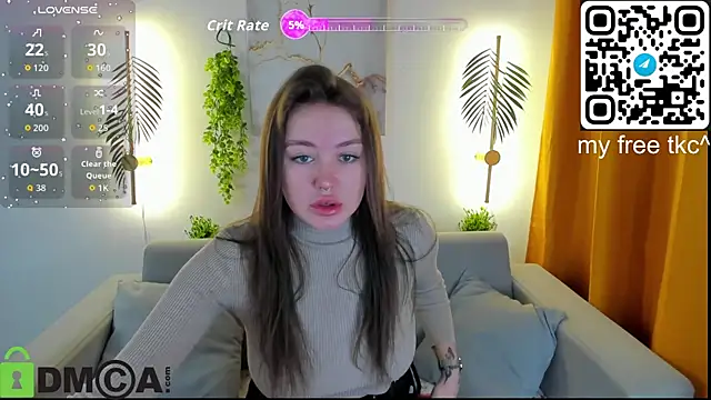 Snapshot of Secret_goddes chatting on October 2025 01:06:02 AM Secret goddes online show from October 2025 01:06:02 AM