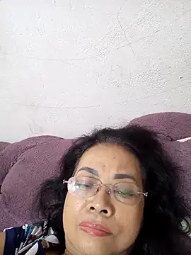 Hotestlove online show from November 2025 10:59:02 PM