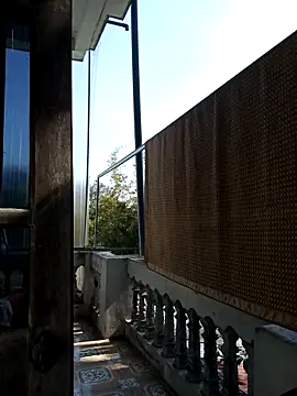 Hotestlove online show from November 2025 03:17:02 AM