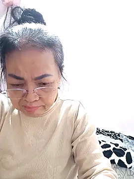 Hotestlove online show from February 2026 10:13:02 PM