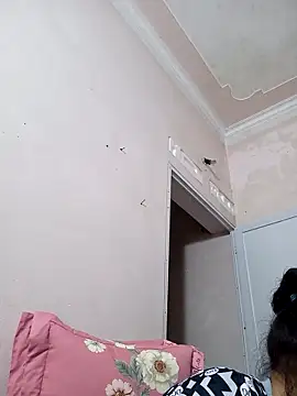 Hotestlove online show from February 2026 02:29:02 PM