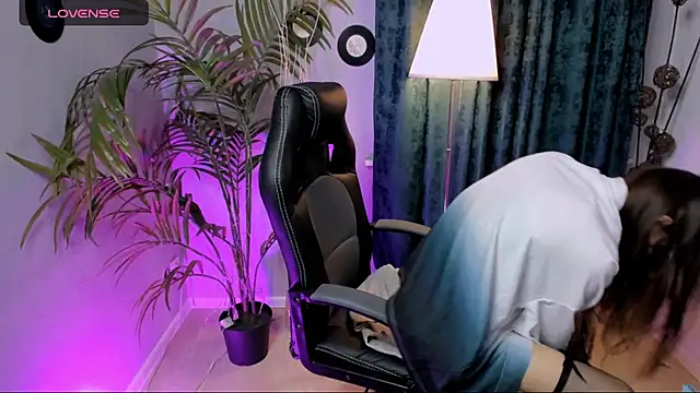 Will Will  online show from October 2025 07:05:02 AM