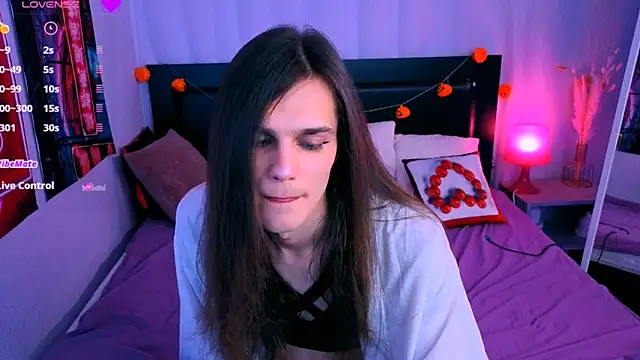 Will Will  online show from November 2025 02:39:01 PM