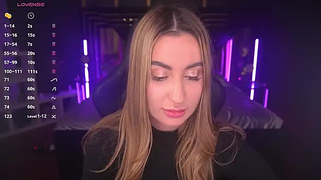 Snapshot of LiaBrazzerr chatting on March 2025 07:06:01 PM LiaBrazzerr online show from March 2025 07:06:01 PM