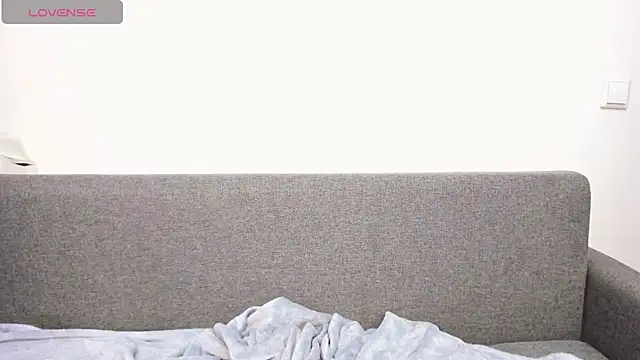  ellen meow  online show from December 2024 10:50:02 AM