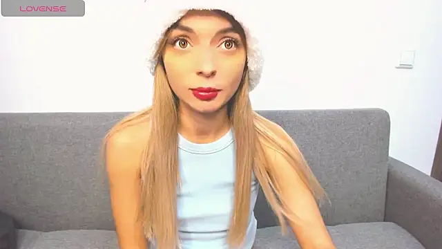  ellen meow  online show from December 2024 11:53:01 PM