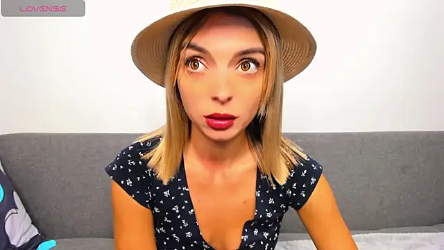  ellen meow  online show from September 2025 07:52:02 PM