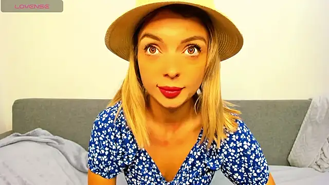  ellen meow  online show from October 2025 08:22:01 PM