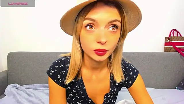  ellen meow  online show from October 2025 06:30:01 PM