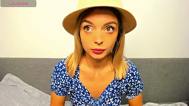  ellen meow  online show from October 2025 09:31:01 PM