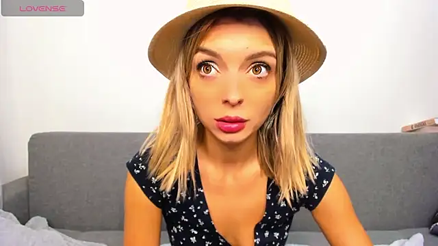  ellen meow  online show from October 2025 09:39:02 PM