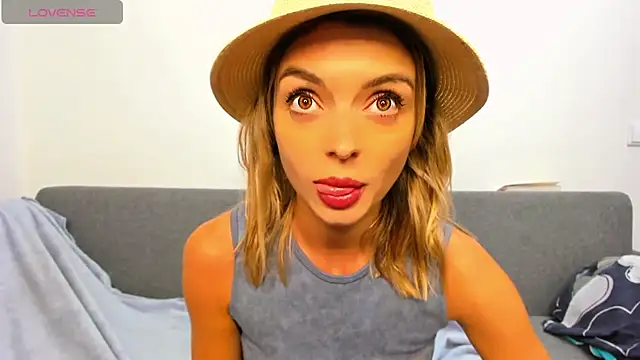  ellen meow  online show from November 2025 09:37:01 PM