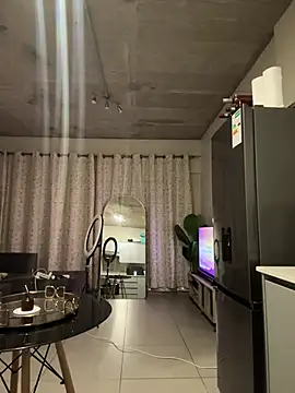 slimcateee online show from February 2026 07:22:01 PM