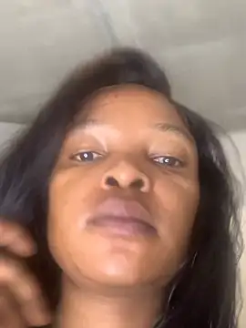 slimcateee online show from June 2026 07:02:02 AM