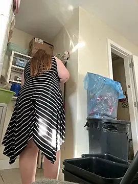 MissLolaLuxxx online show from September 2025 10:55:02 PM