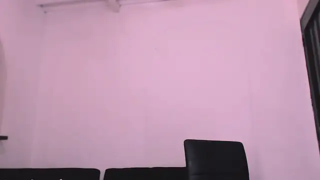 DanielaTsDom online show from March 2025 06:37:01 AM